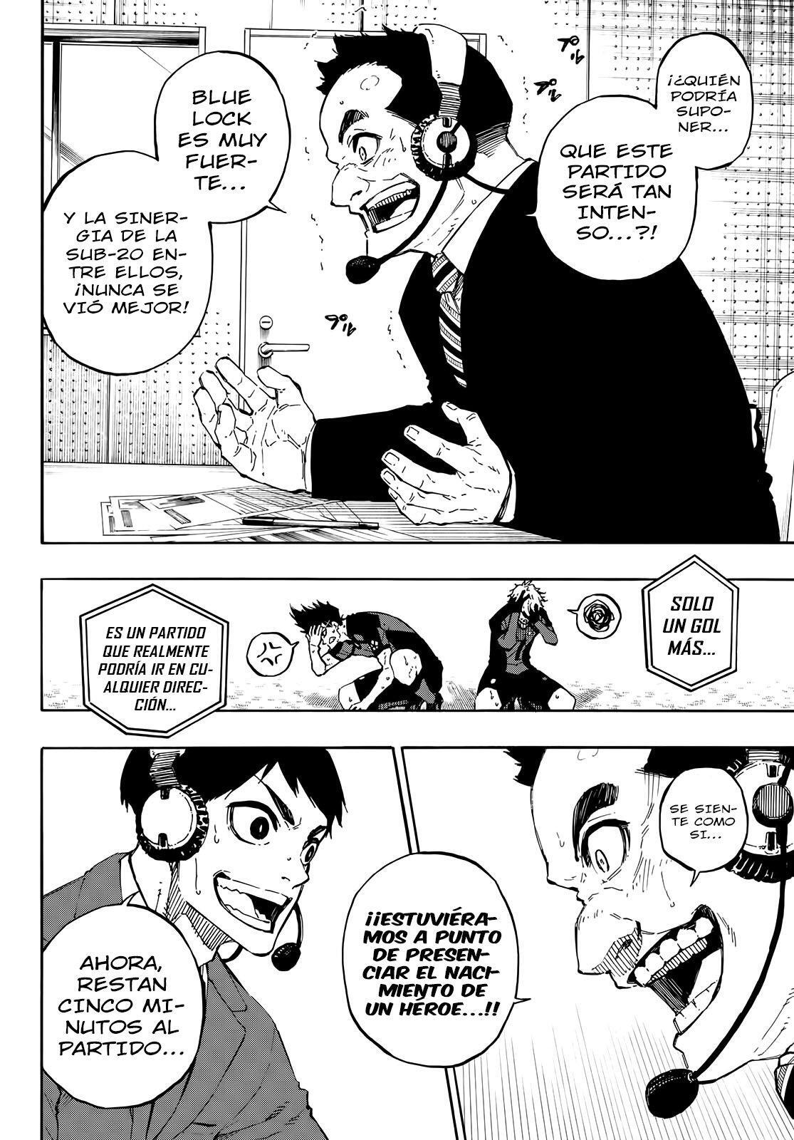 Capitulo 143 page 3