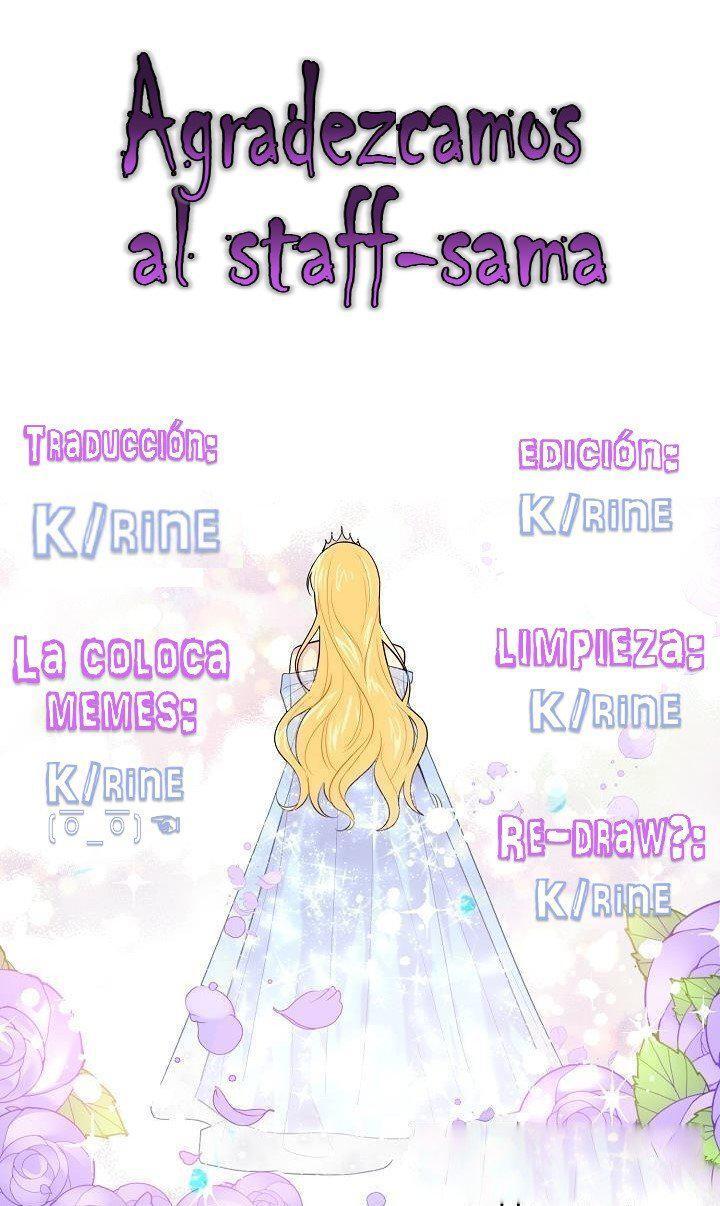 Capitulo 78 page 69