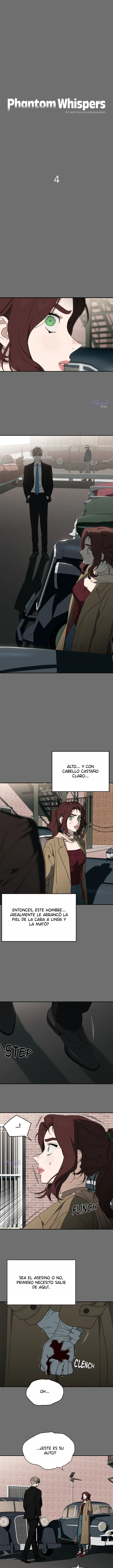 Capitulo 4 page 4