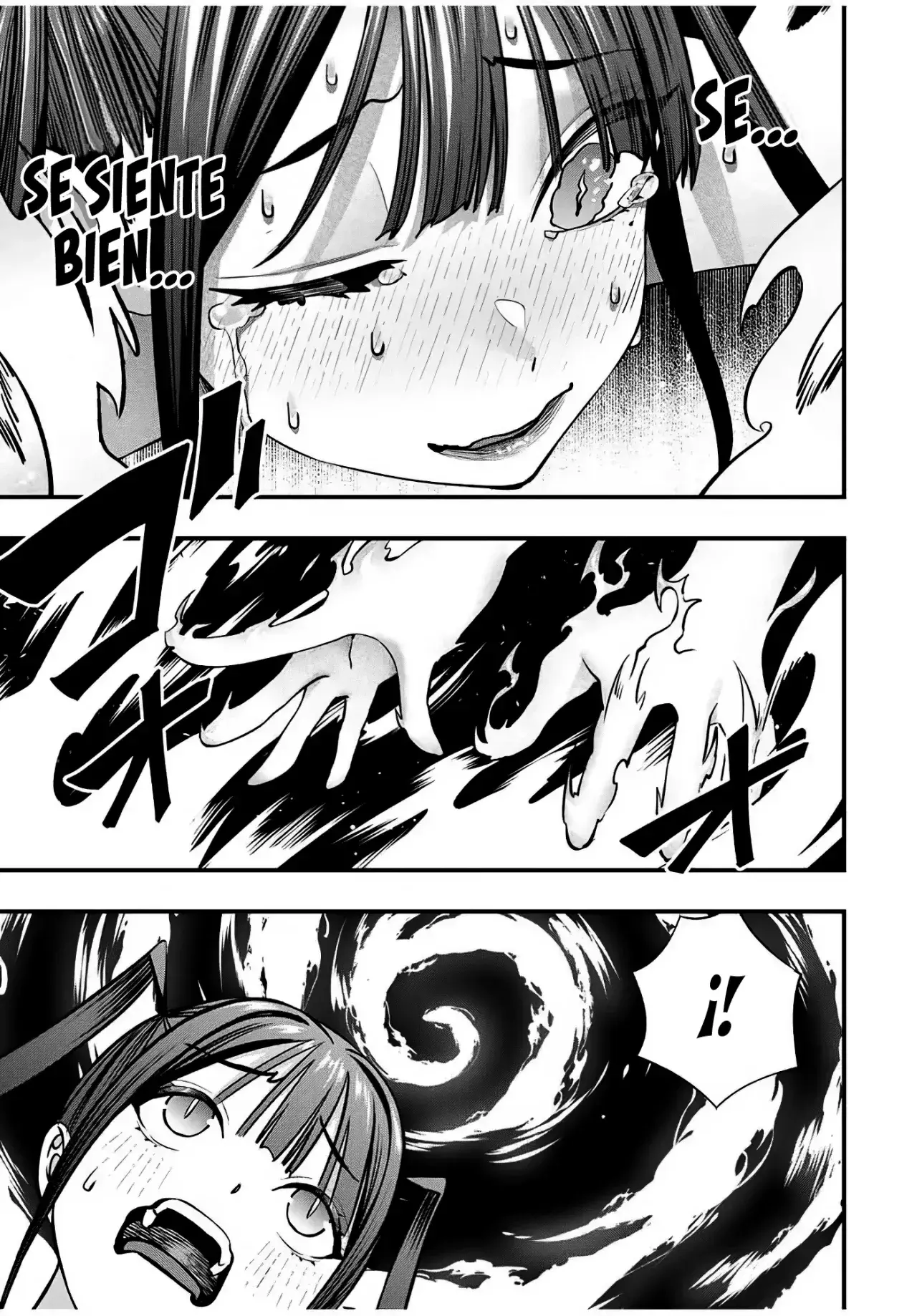 Capitulo 112 page 16
