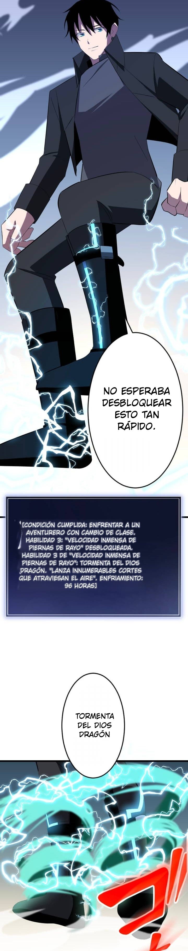 Capitulo 34 page 33
