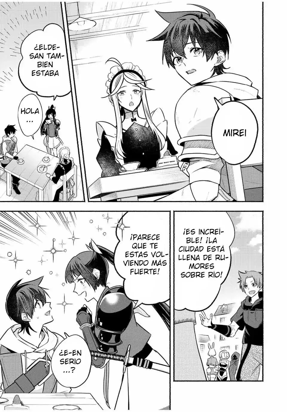 Capitulo 42 page 7