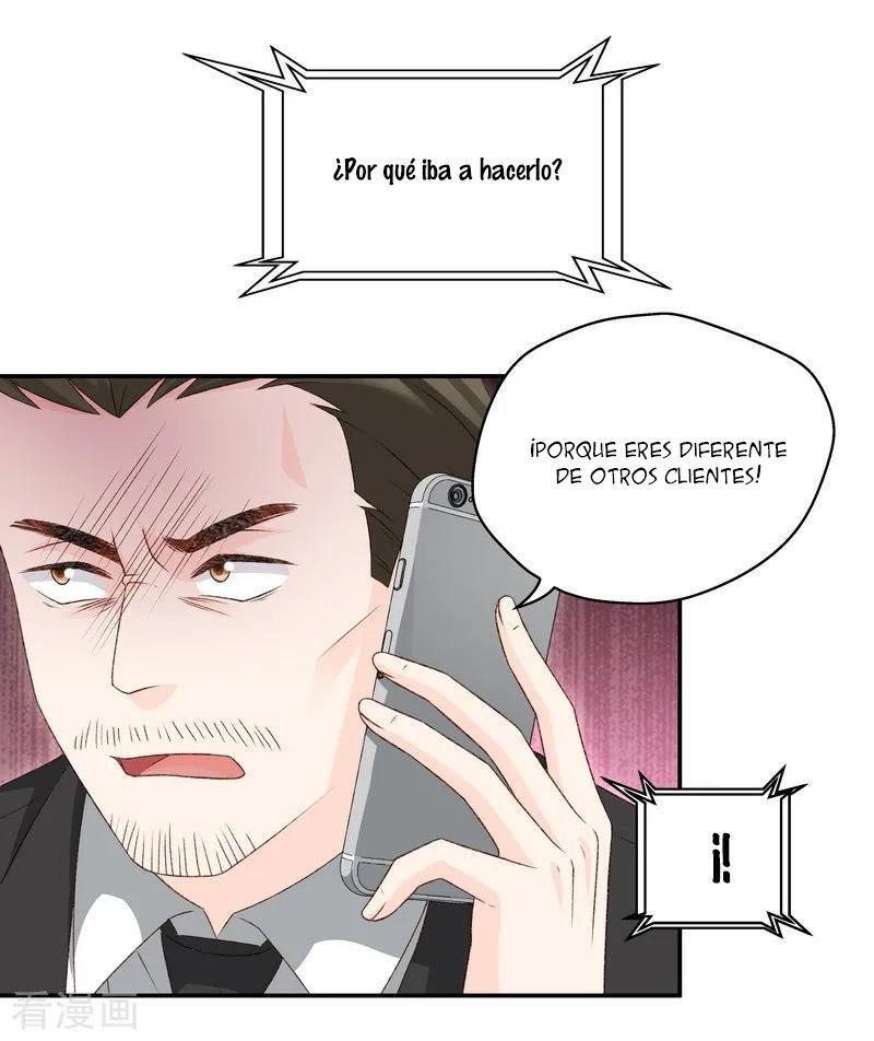 Capitulo 118 page 23