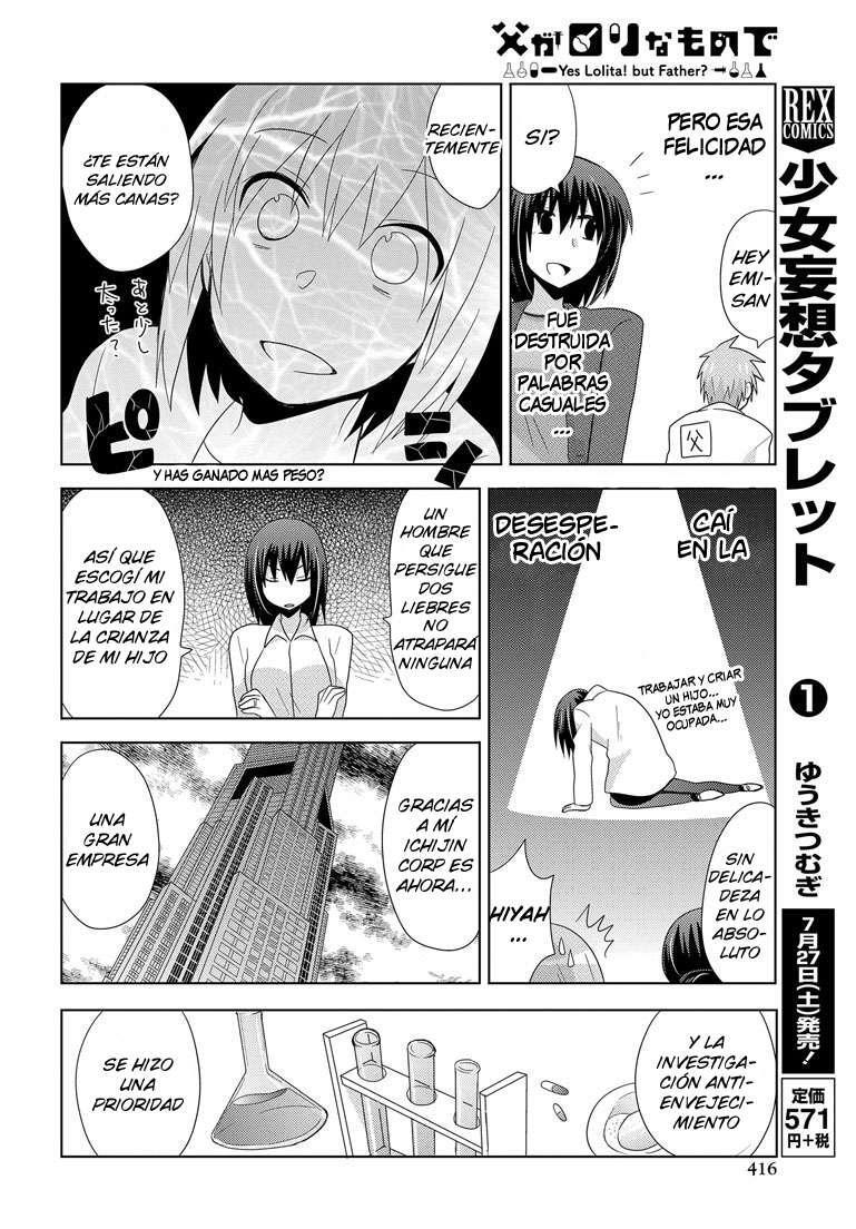 Capitulo 12 page 21