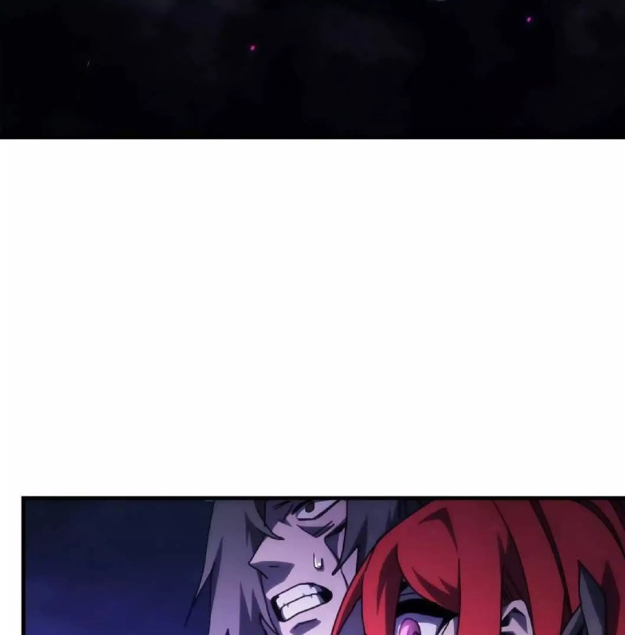 Capitulo 33 page 27