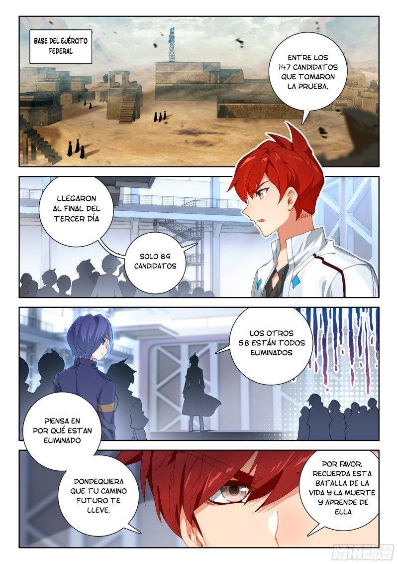 Capitulo 158 page 2