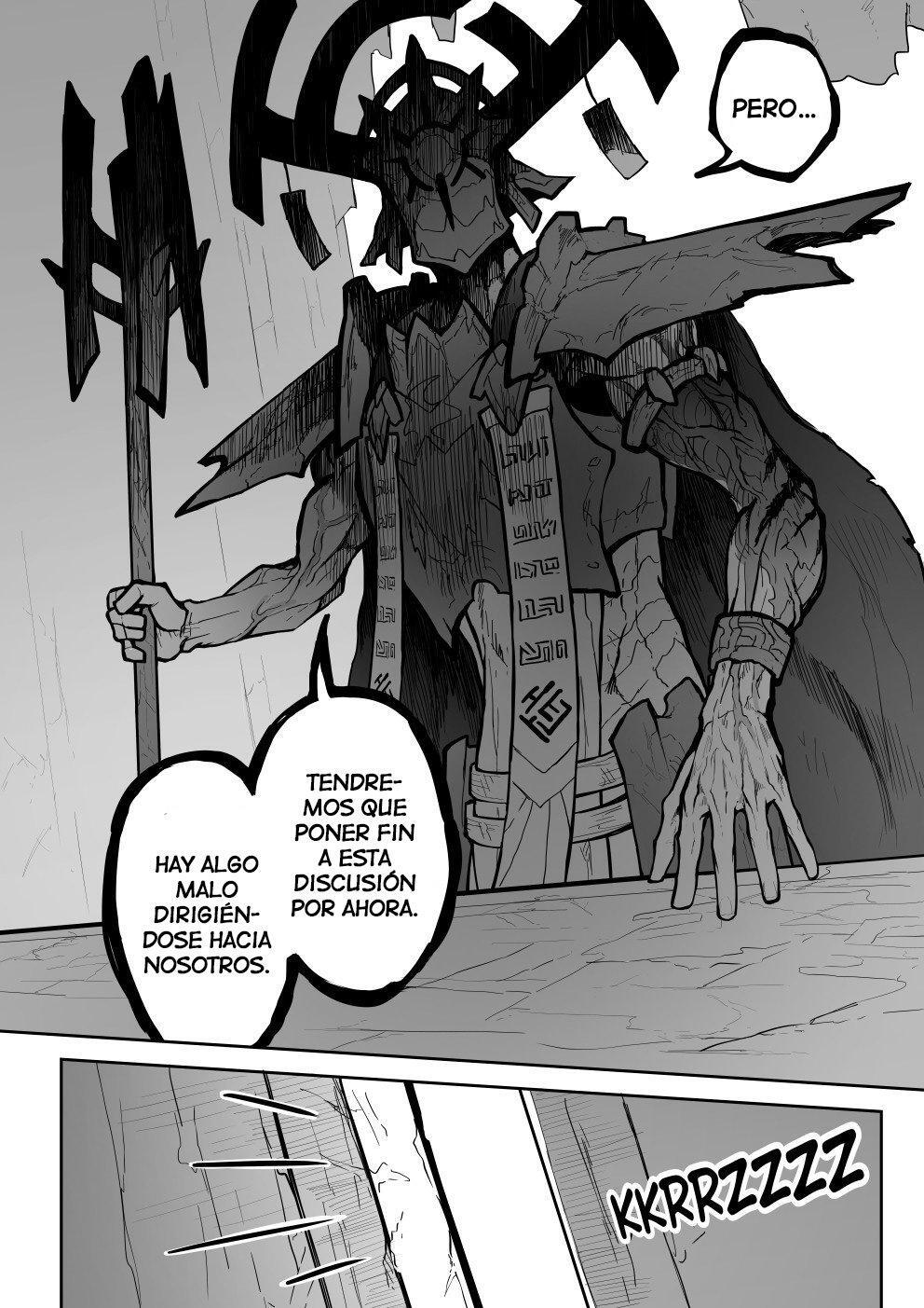 Capitulo 0 page 20