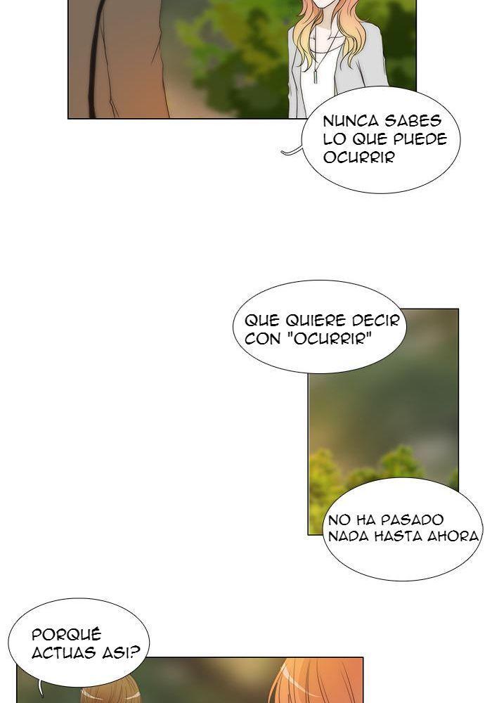 Capitulo 69 page 11