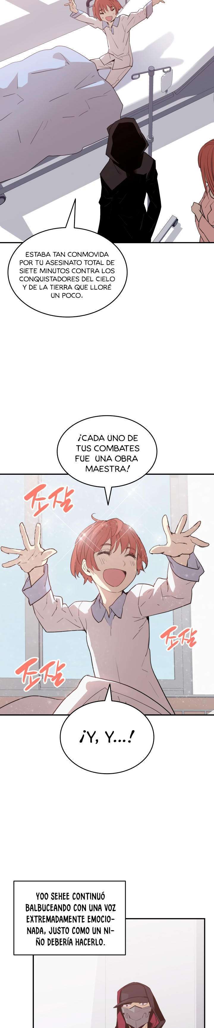 Capitulo 101 page 4