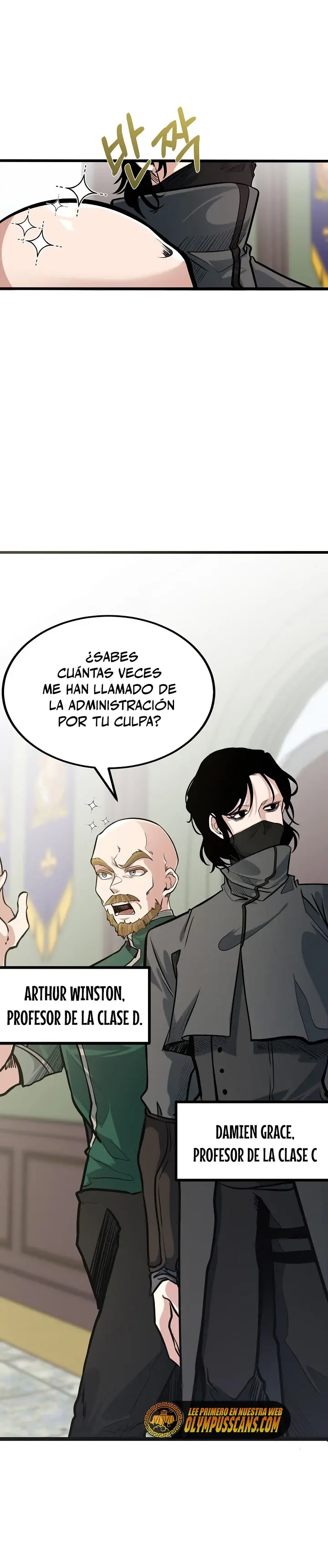Capitulo 5 page 9