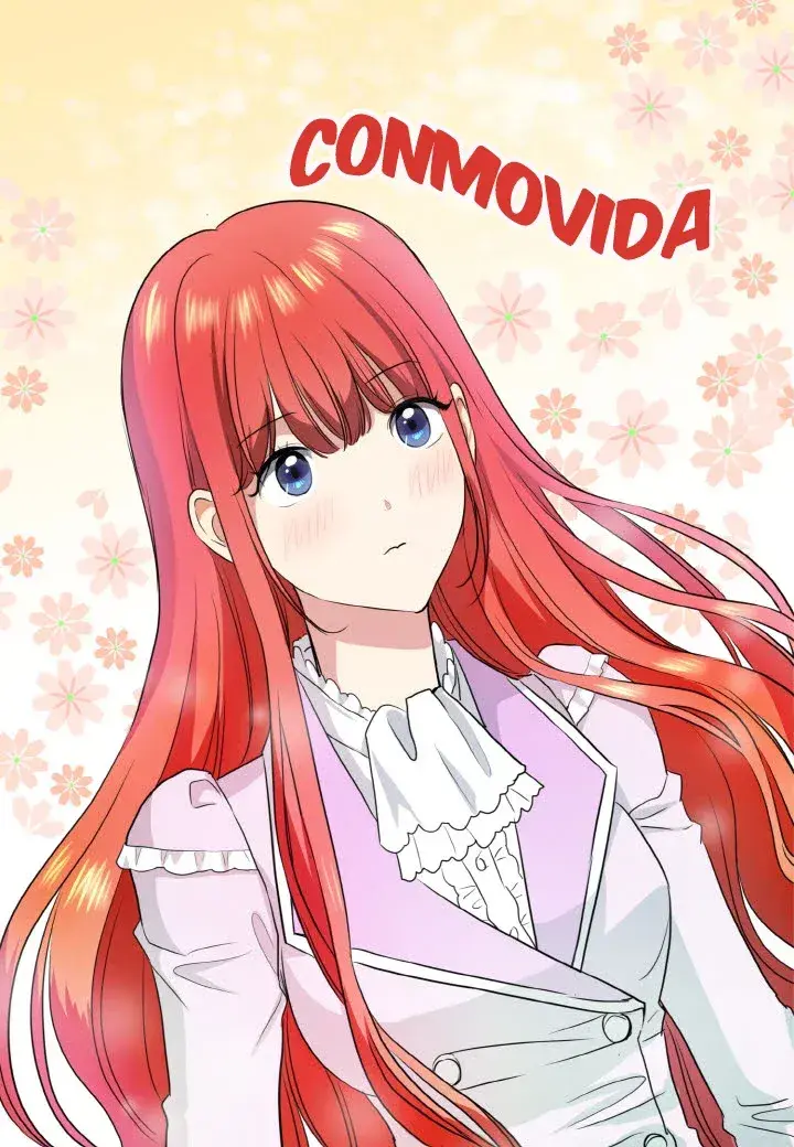 Capitulo 40 page 11