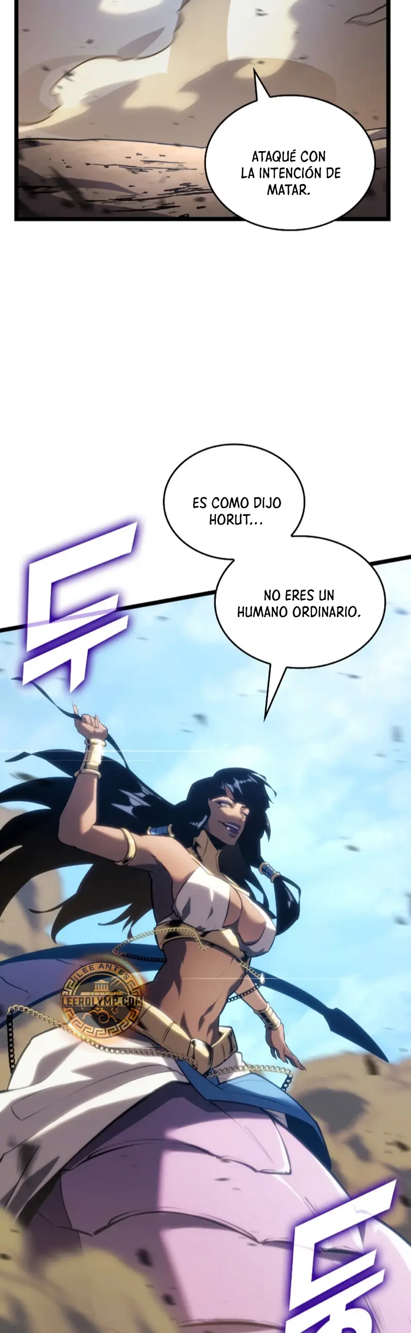Capitulo 119 page 4