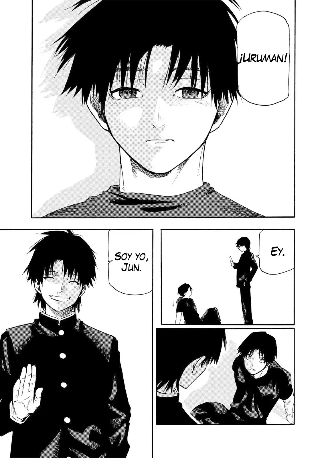 Capitulo 230 page 16