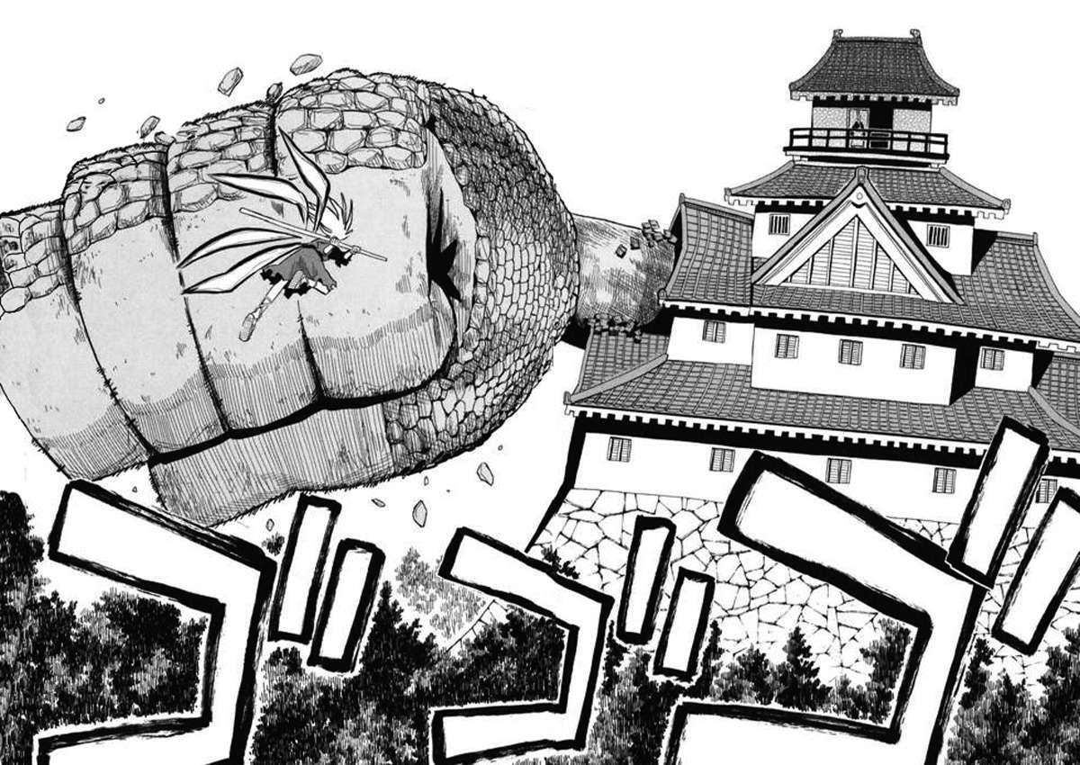 Capitulo 5 page 17