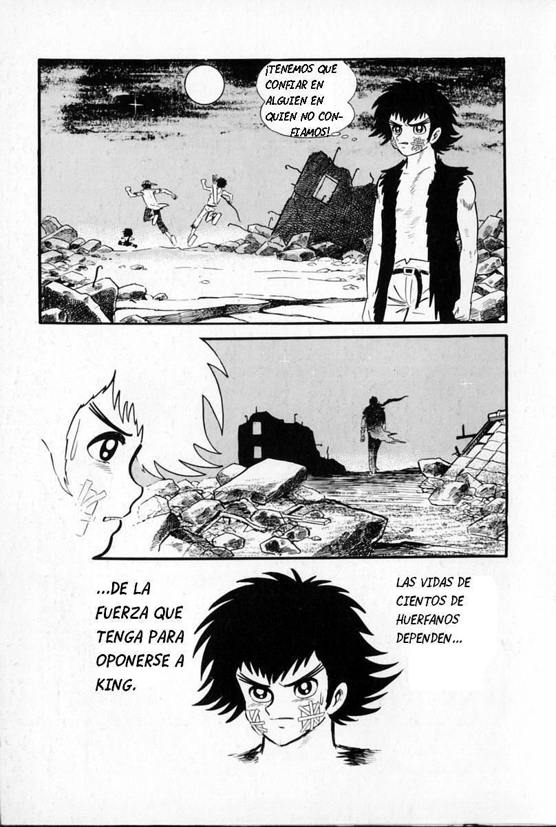 Capitulo 18 page 18