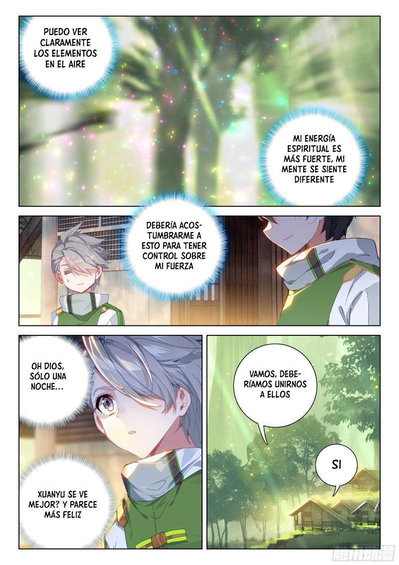 Capitulo 262 page 3