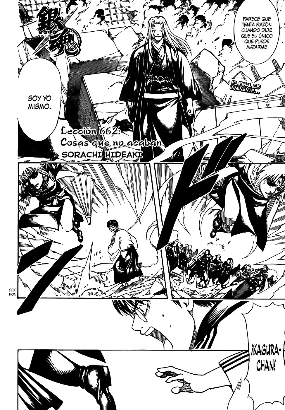 Capitulo 662 page 4
