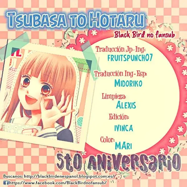 Capitulo 51 page 4