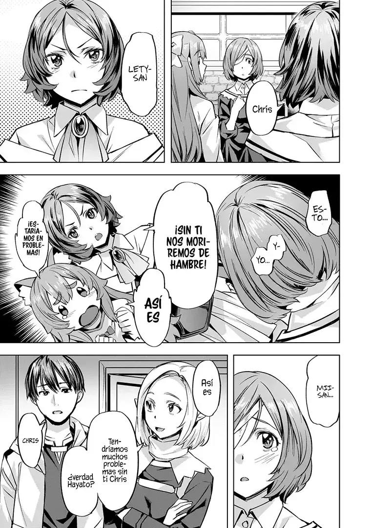 Capitulo 39 page 22