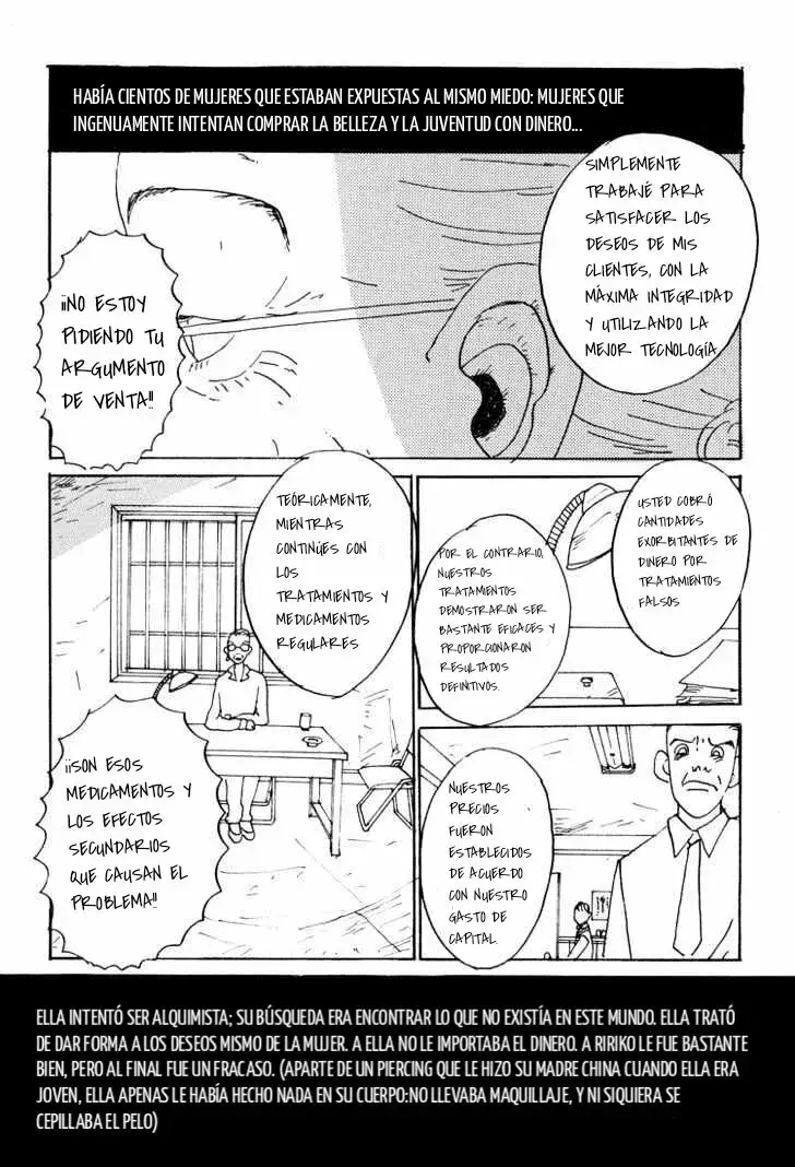 Capitulo 9 page 17