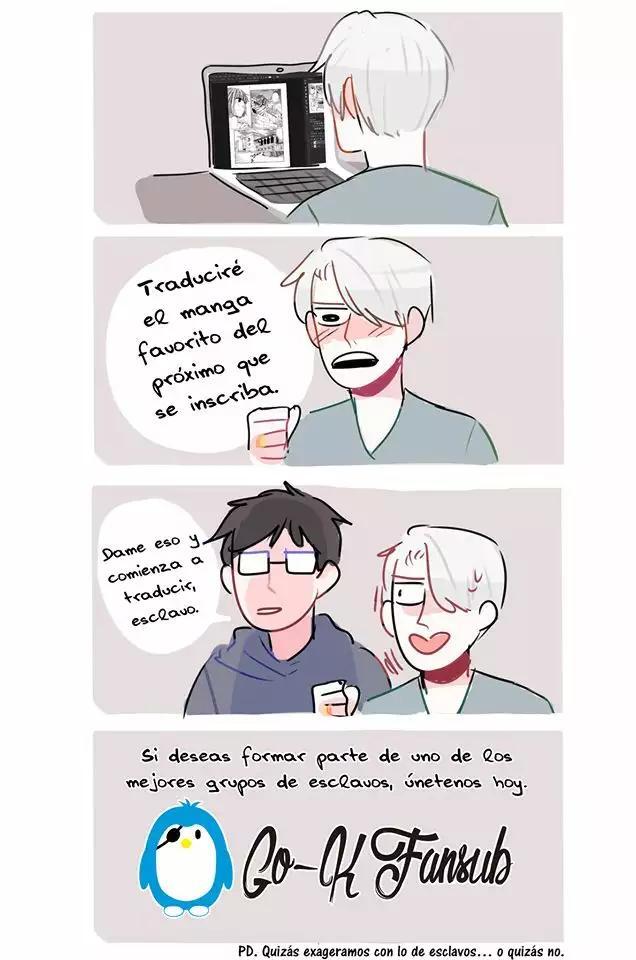 Capitulo 2 page 3