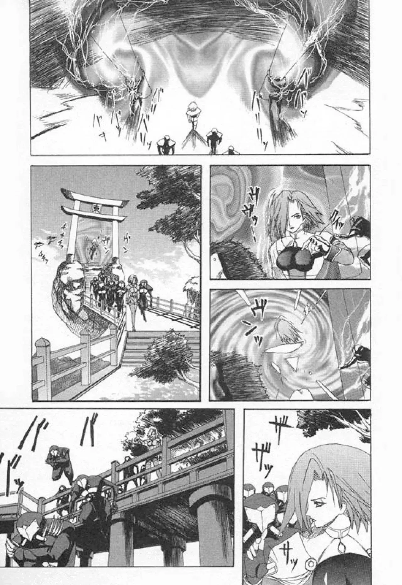 Capitulo 1 page 10