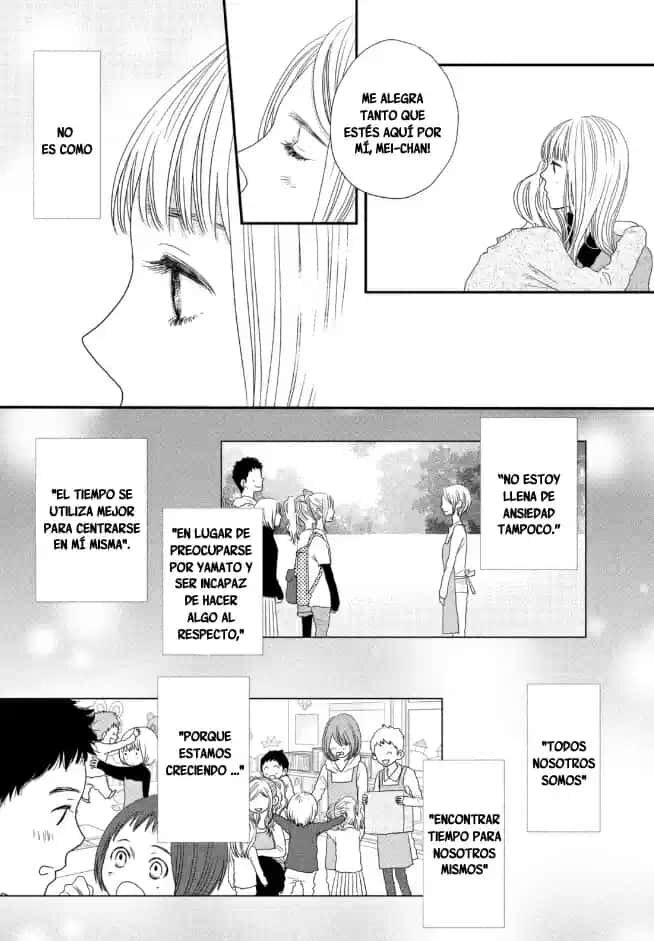 Capitulo 63 page 17