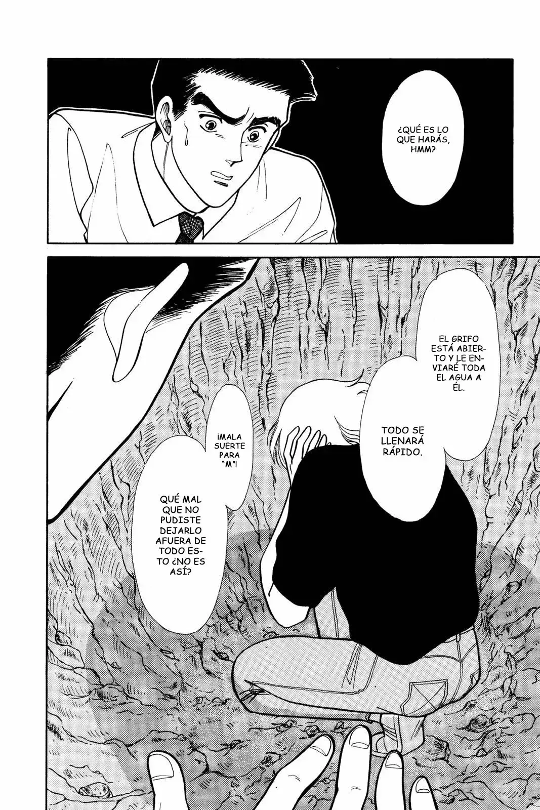 Capitulo 34 page 23