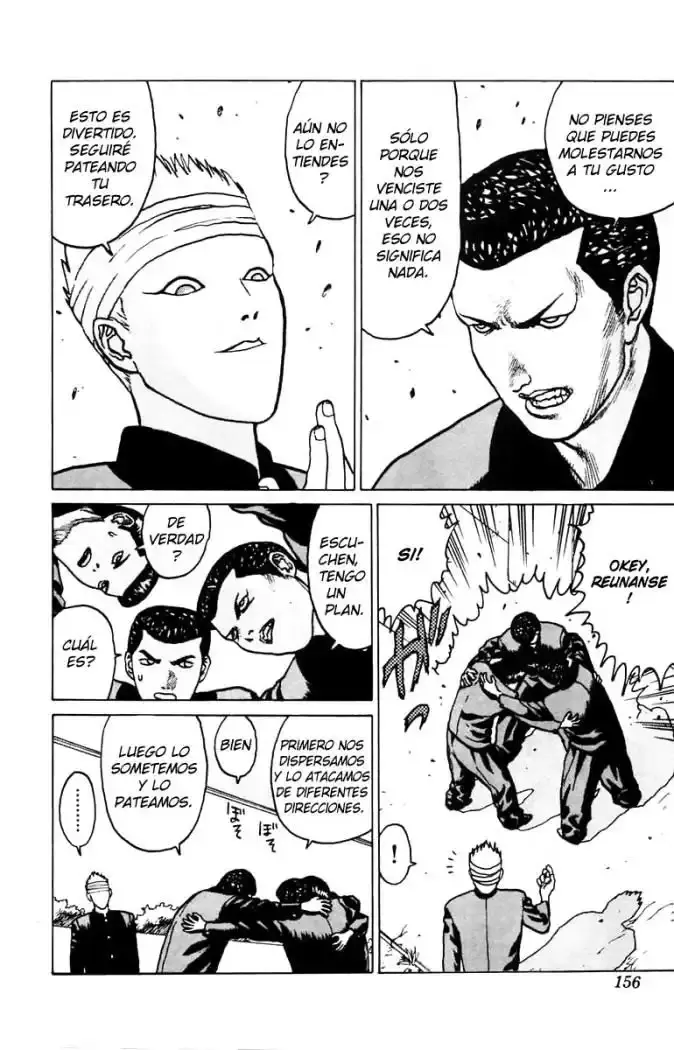 Capitulo 5 page 19