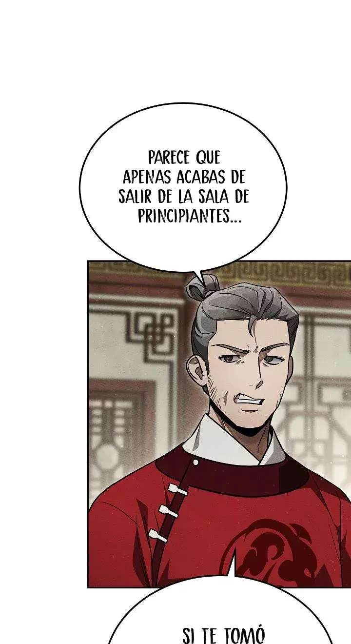 Capitulo 9 page 6