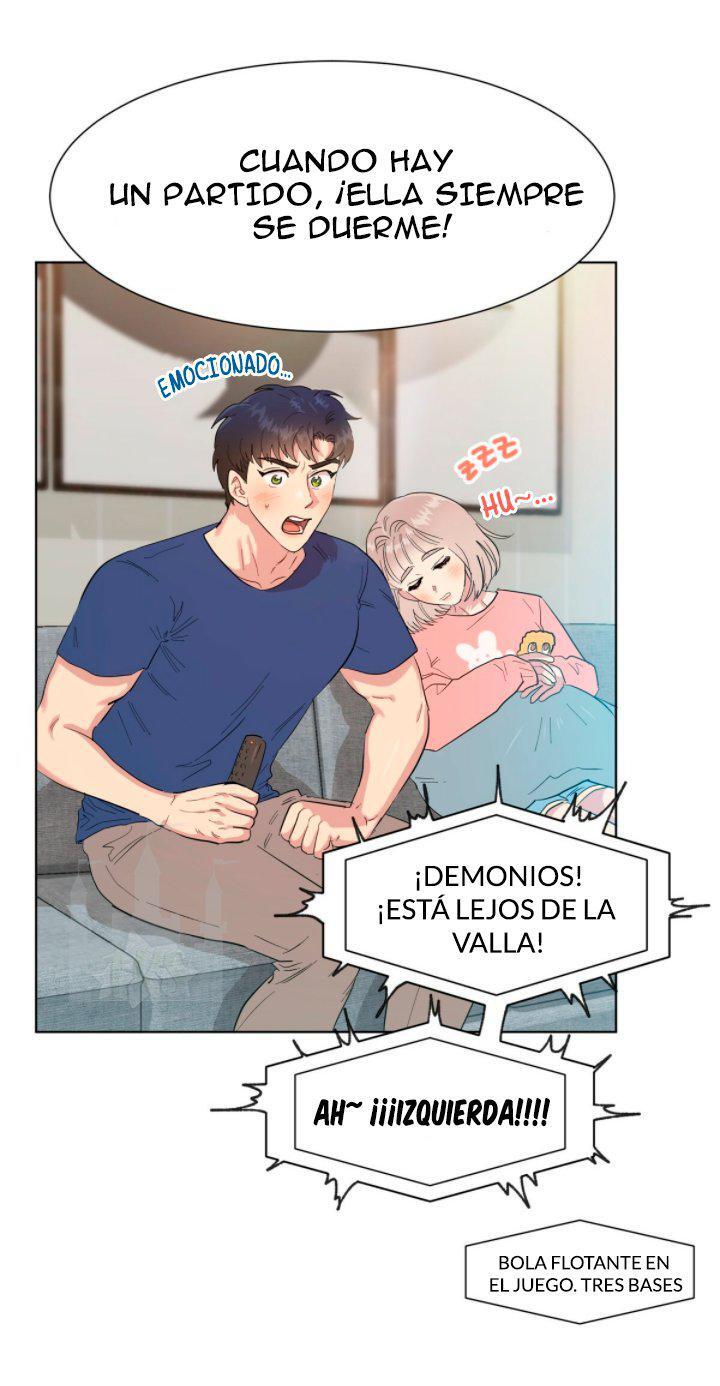 Capitulo 15 page 30