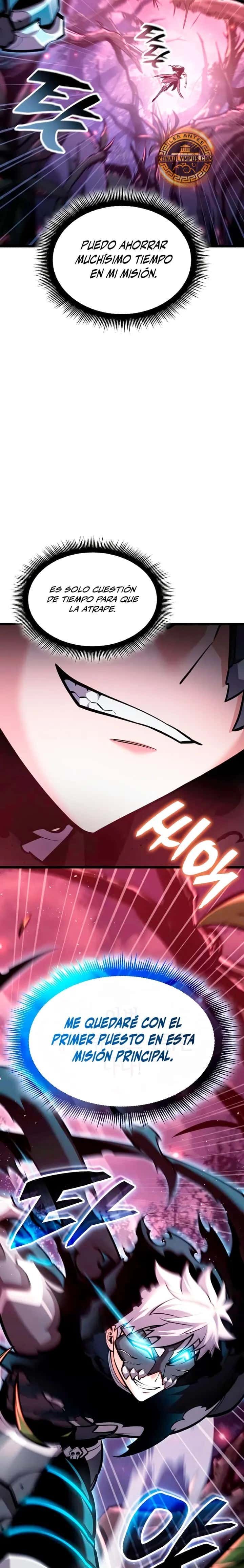 Capitulo 40 page 10