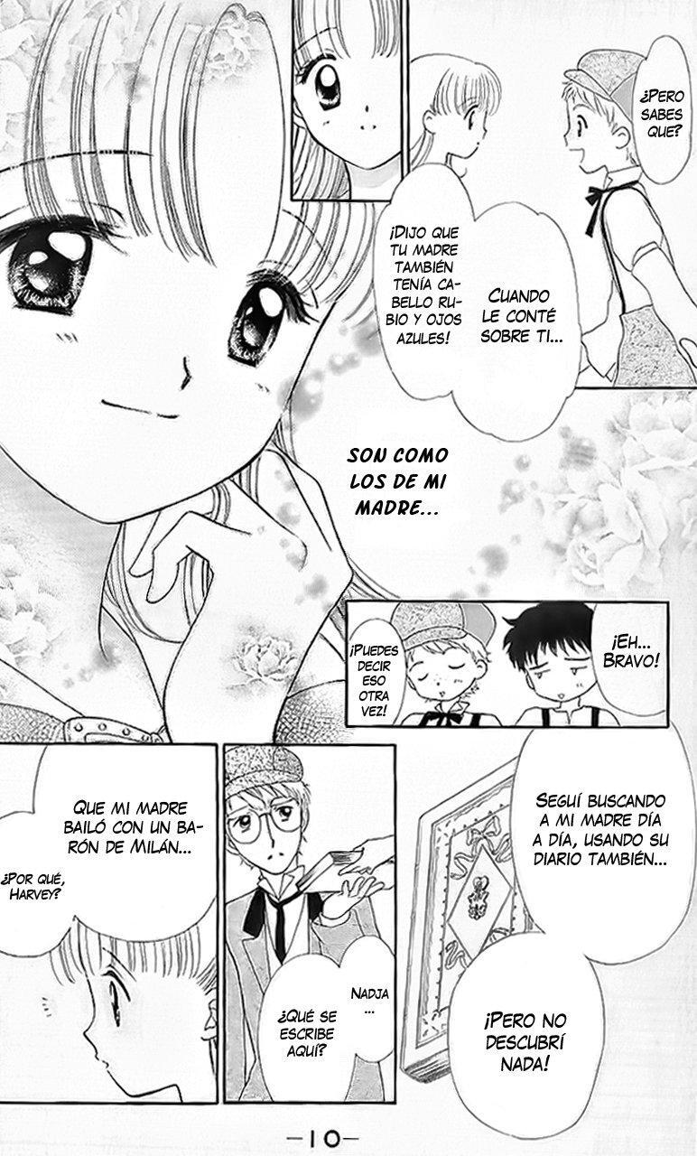 Capitulo 7 page 11