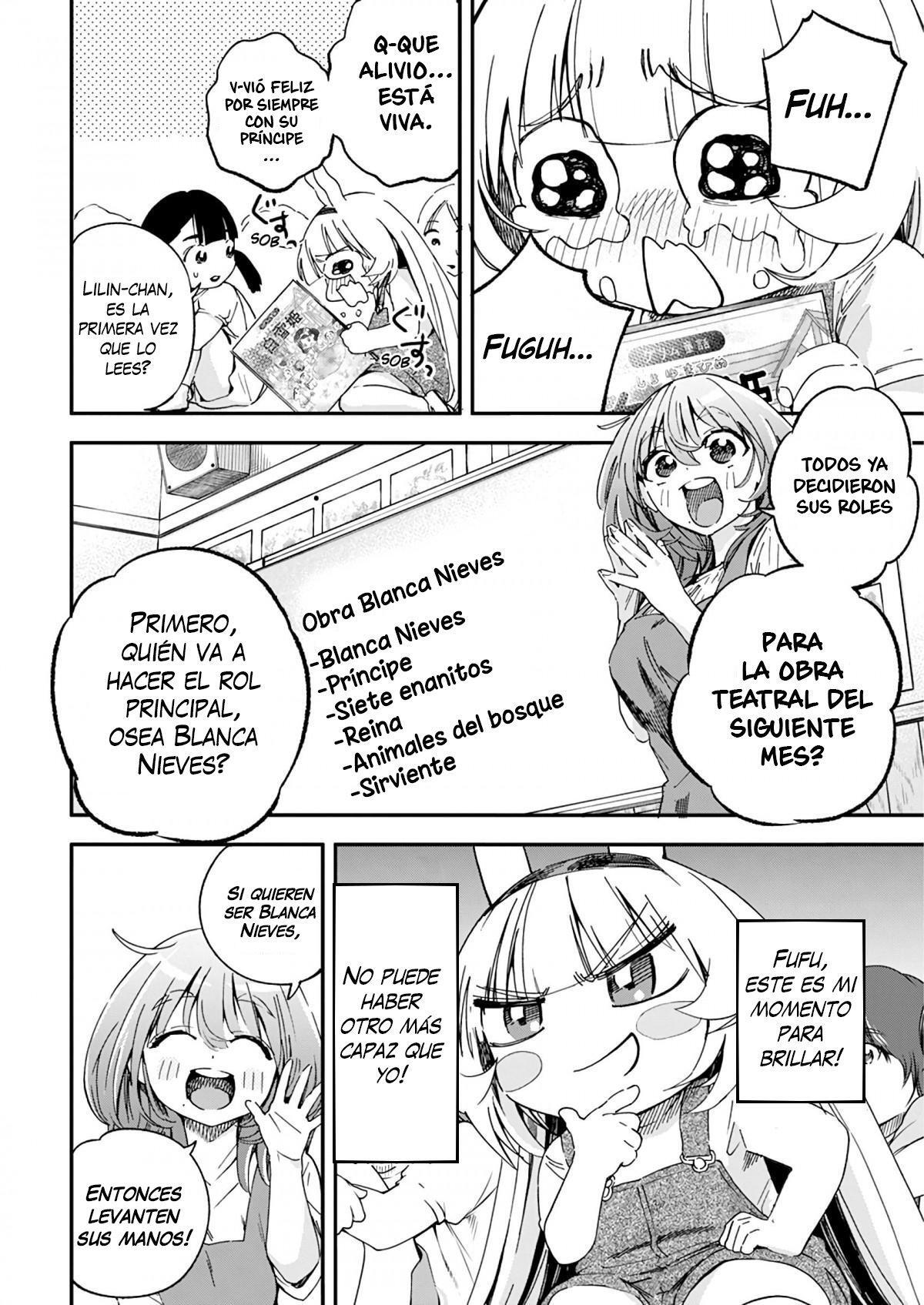 Capitulo 15 page 4