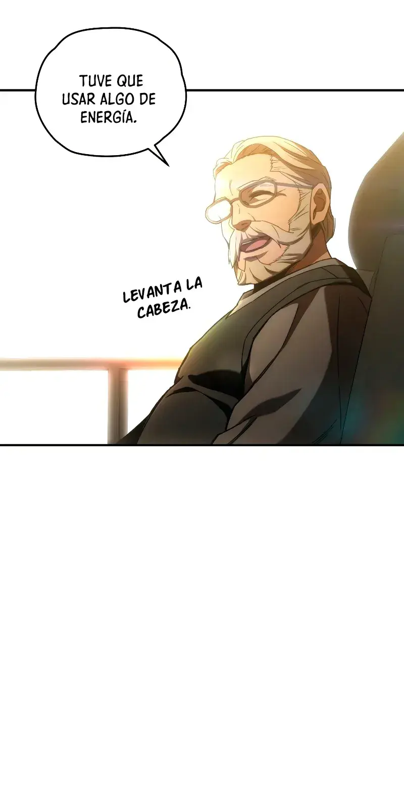 Capitulo 52 page 55