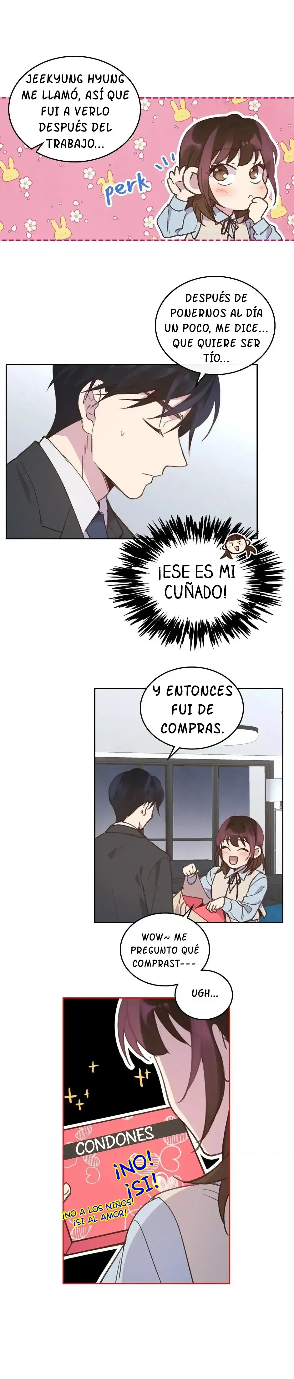 Capitulo 63 page 8