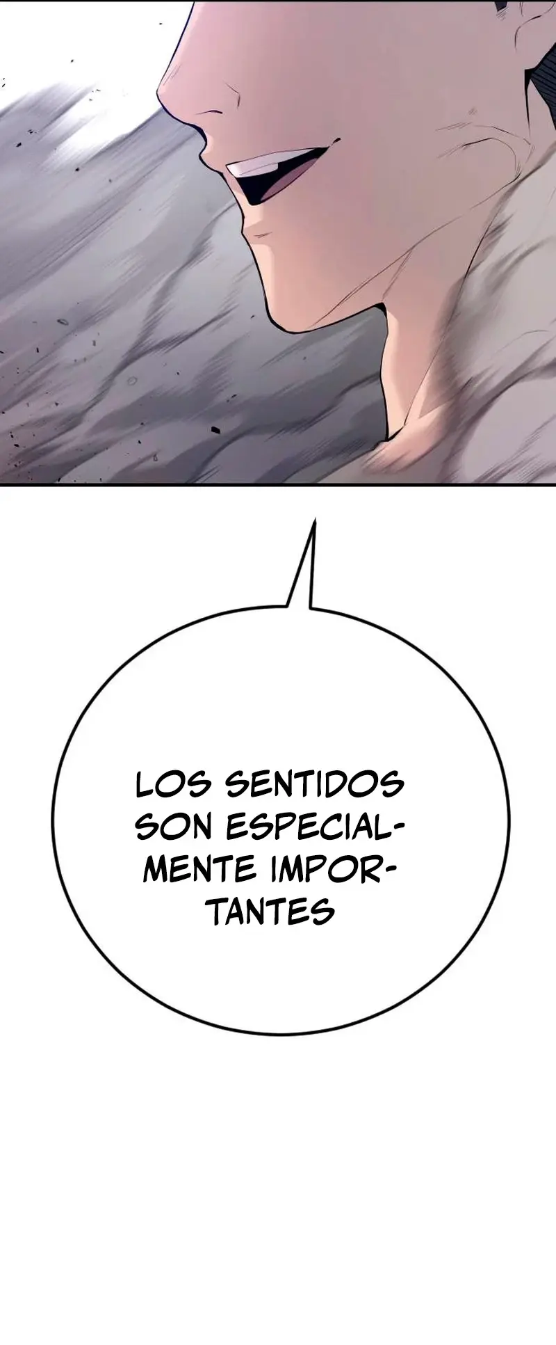 Capitulo 46 page 20