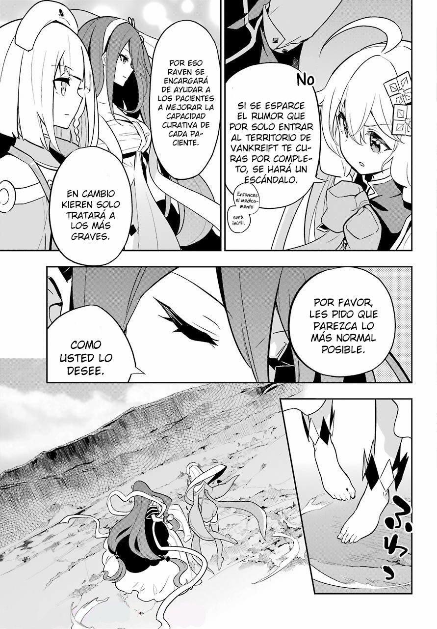 Capitulo 38 page 6