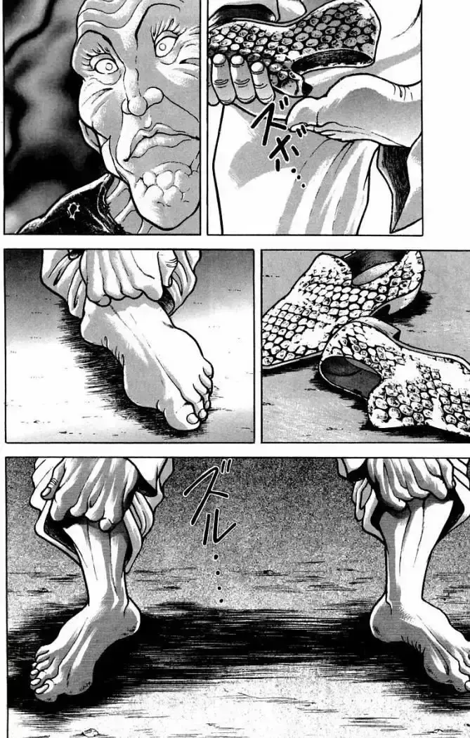 Capitulo 30 page 9