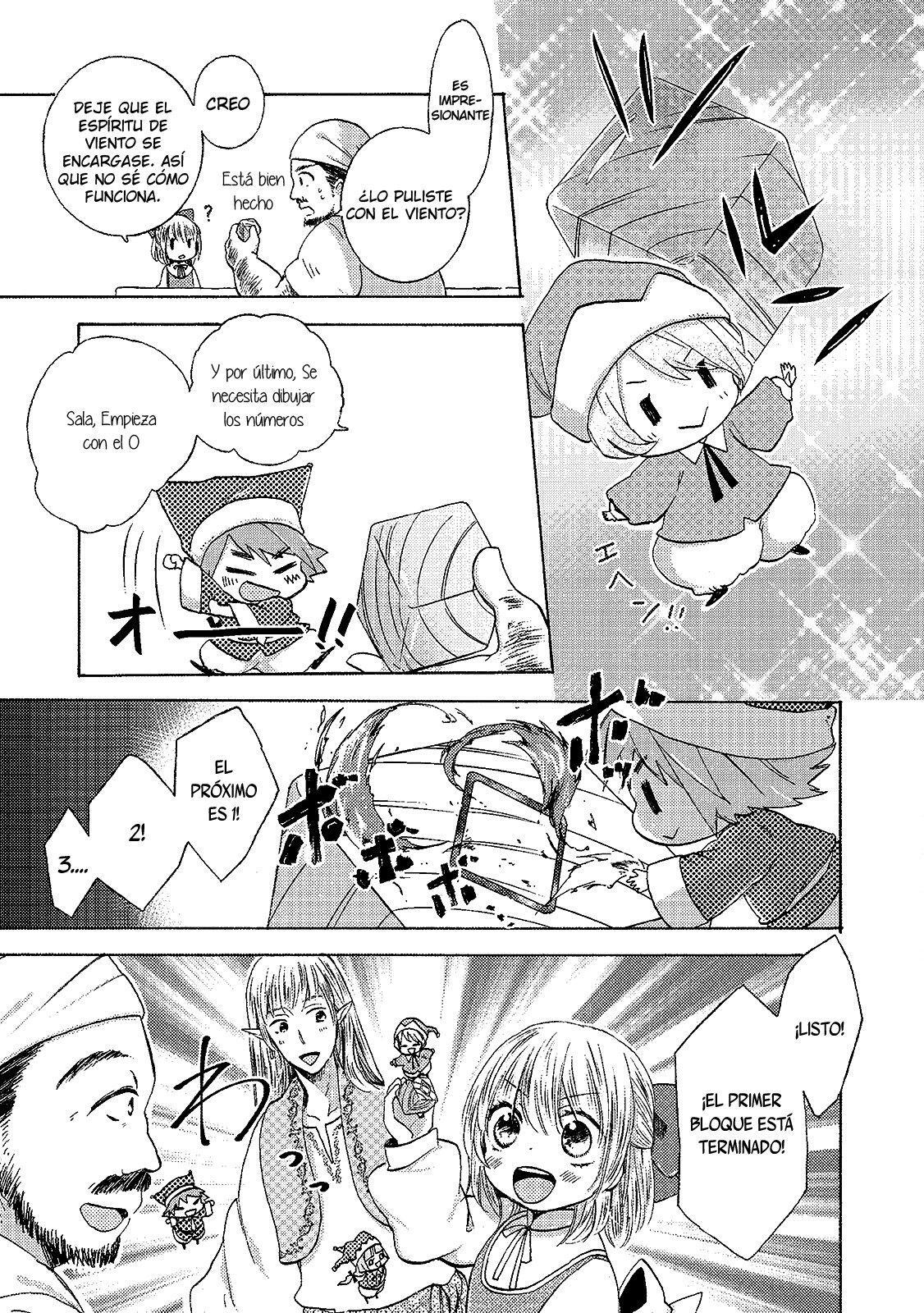 Capitulo 6 page 22