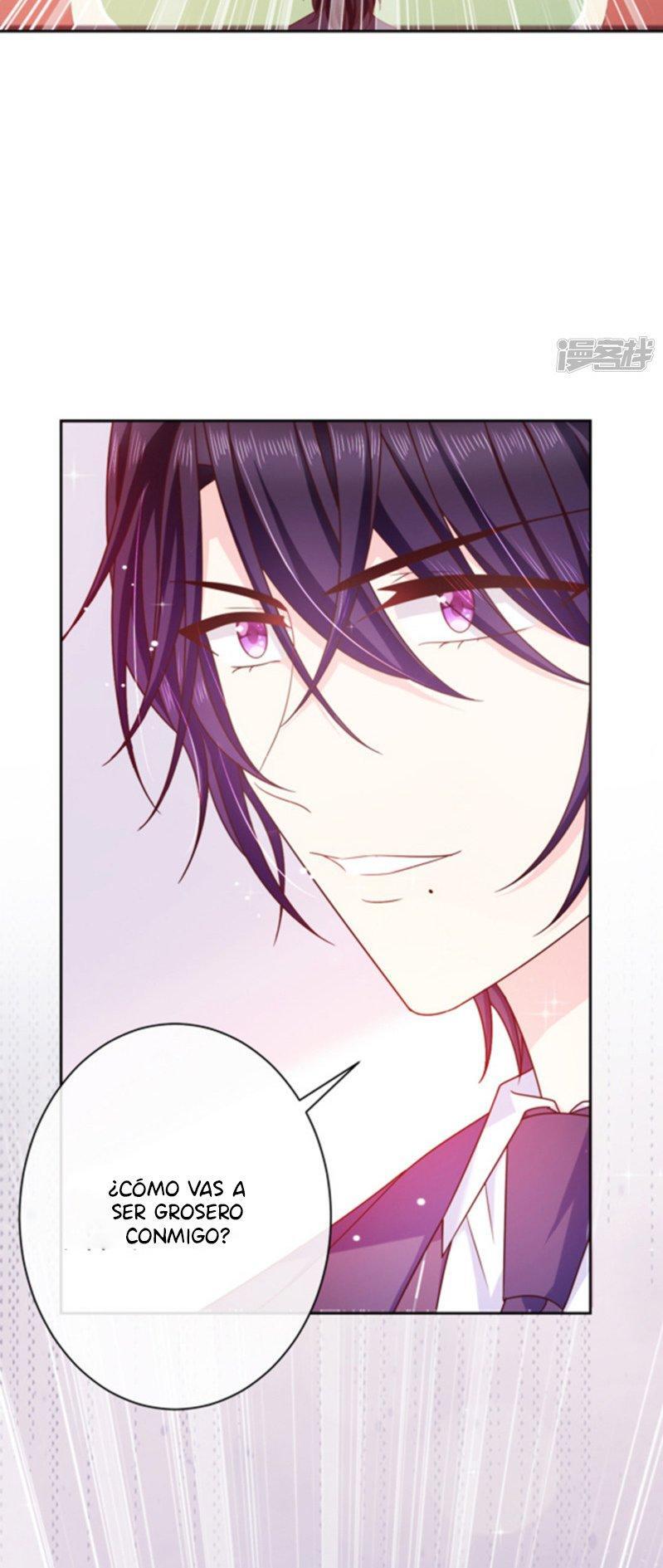 Capitulo 84 page 30