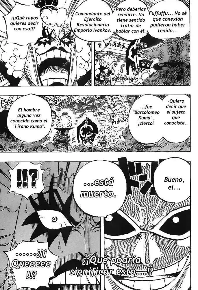 Capitulo 559 page 15