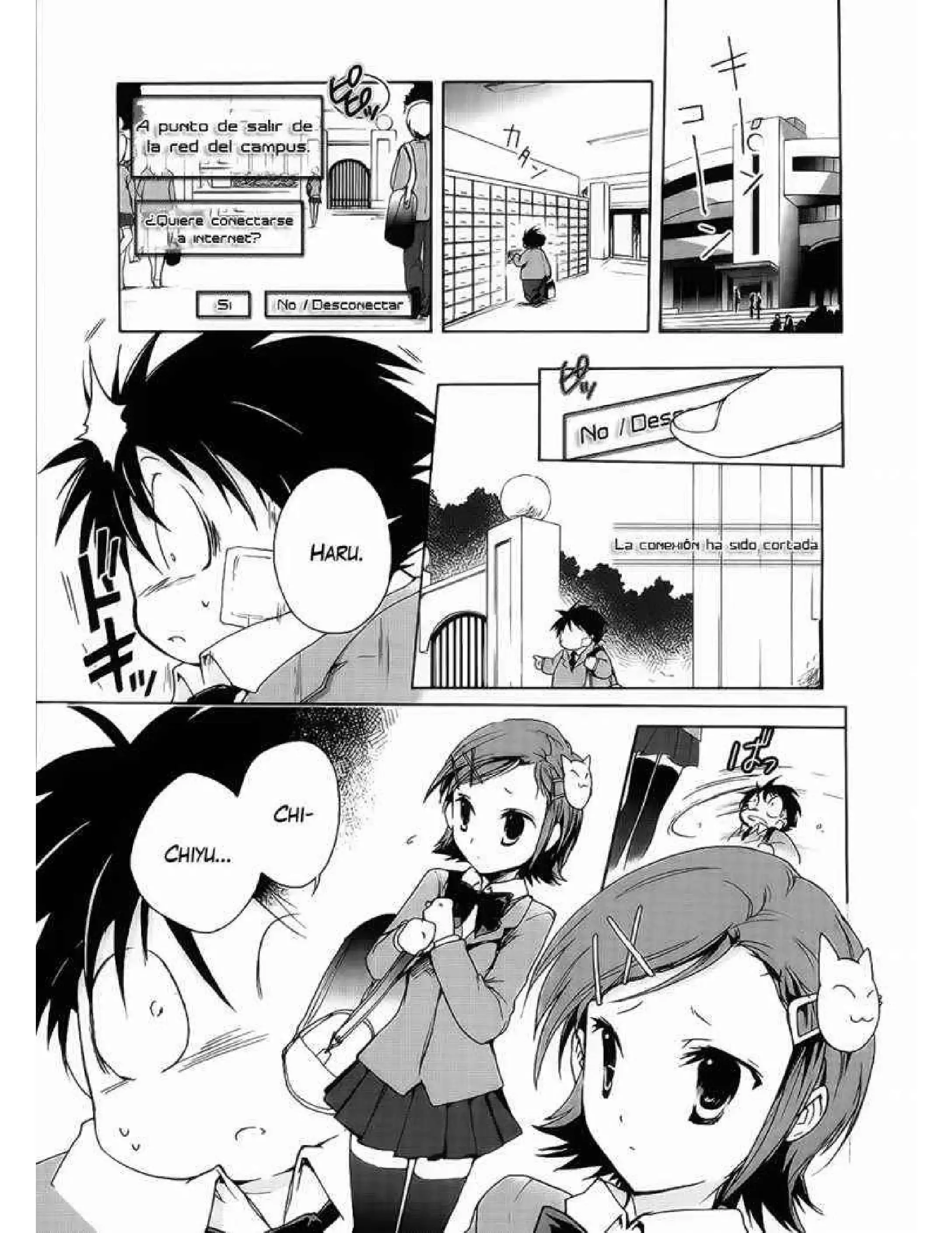 Capitulo 2 page 29