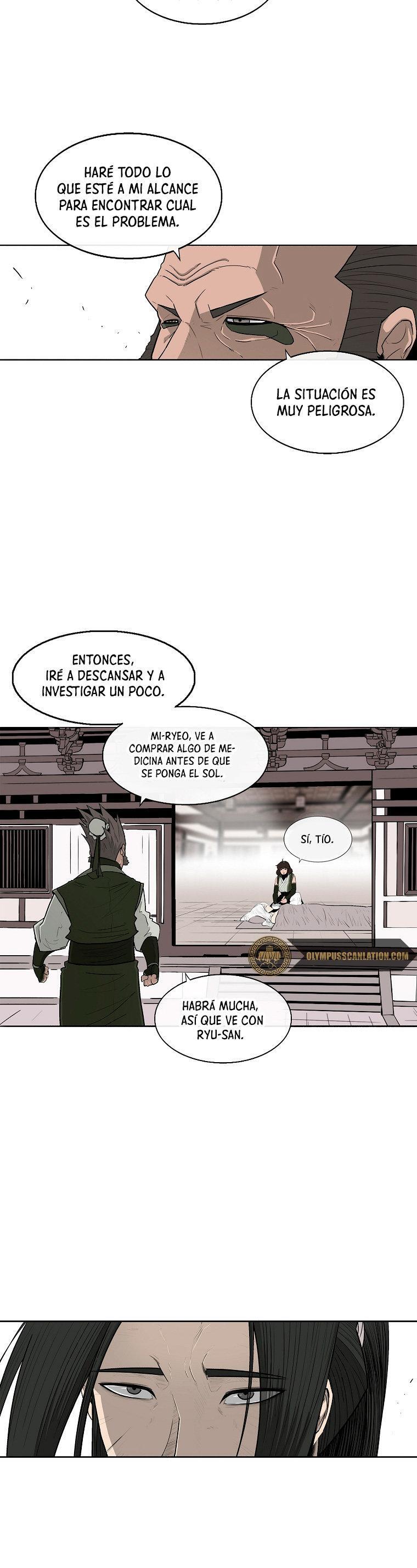 Capitulo 116 page 20