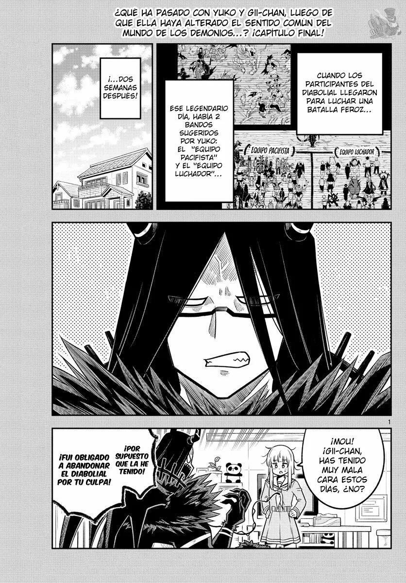 Capitulo 39 page 3