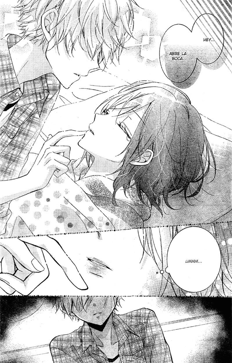 Capitulo 7 page 29