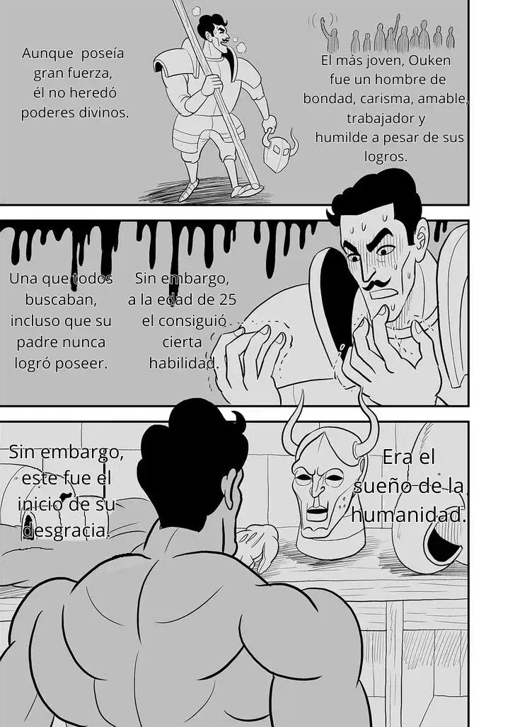 Capitulo 80 page 2