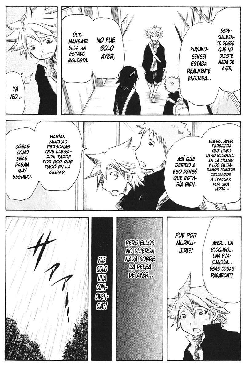 Capitulo 48 page 2
