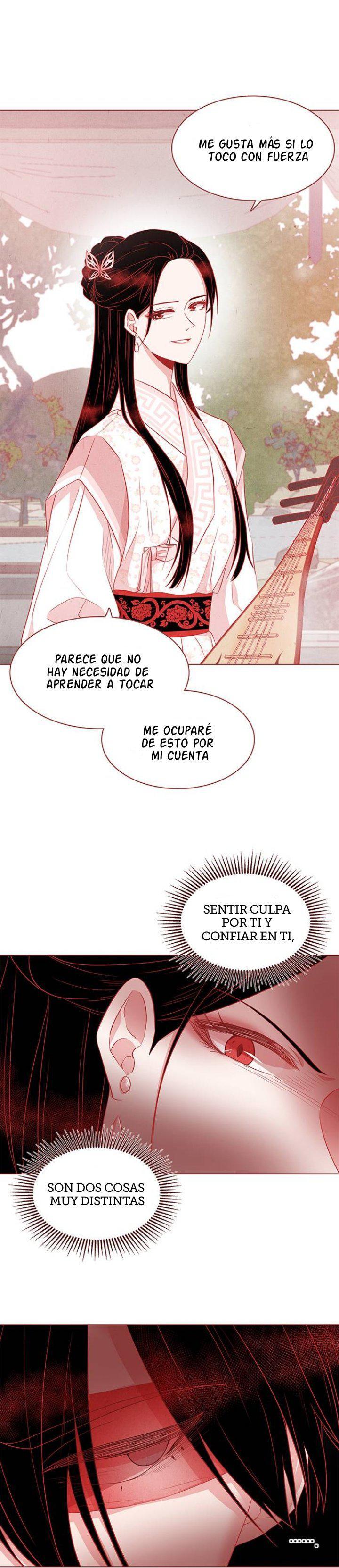 Capitulo 13 page 19