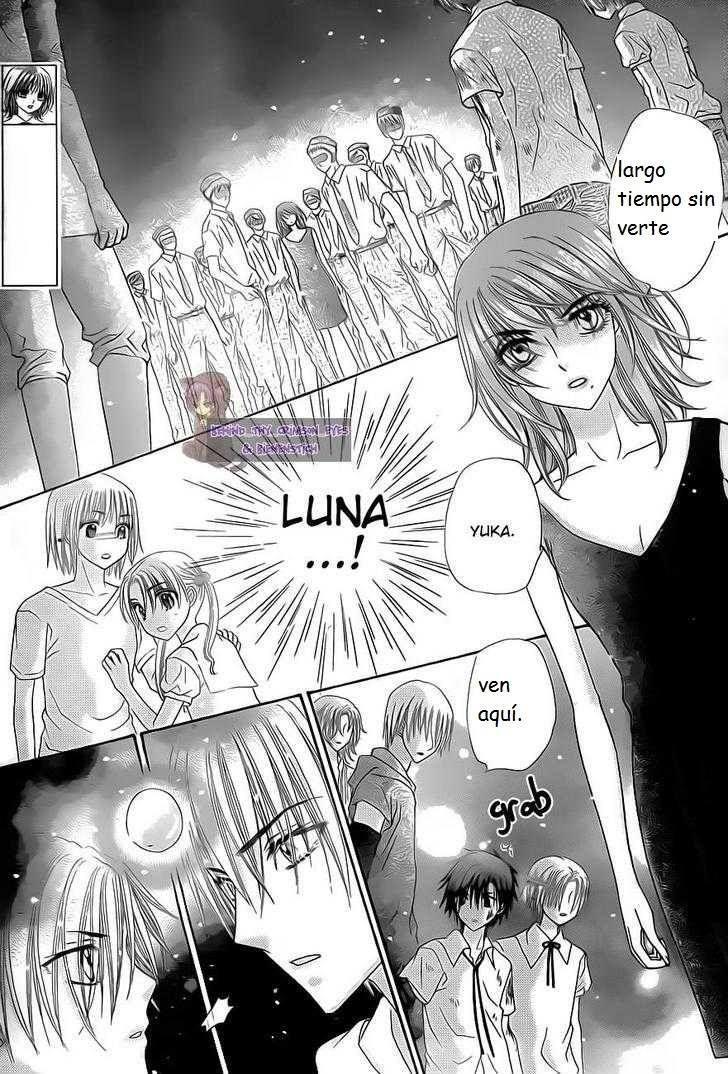 Capitulo 136 page 12